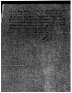 67521c24621523.86717148.pdf page 15