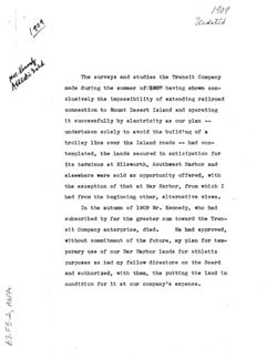 67521c24621523.86717148.pdf page 16