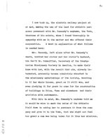 67521c24621523.86717148.pdf page 17