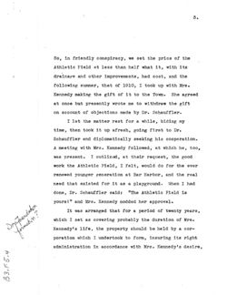 67521c24621523.86717148.pdf page 18