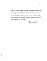 67521c24621523.86717148.pdf page 19