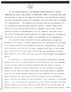 67521c24621523.86717148.pdf page 20