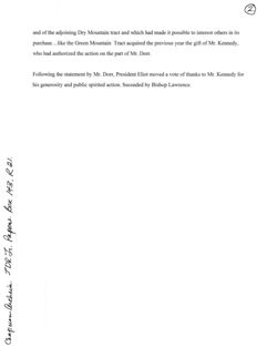 67521c24621523.86717148.pdf page 21