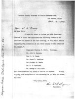67521c24621523.86717148.pdf page 22