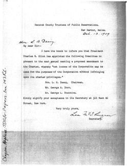 67521c24621523.86717148.pdf page 23