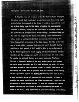 67521c24621523.86717148.pdf page 24