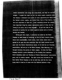 67521c24621523.86717148.pdf page 25