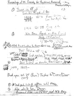 67521c24621523.86717148.pdf page 26