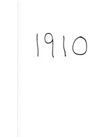 67521c24621523.86717148.pdf page 27