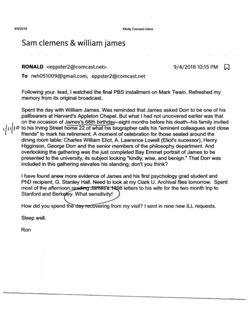 67521c24621523.86717148.pdf page 28