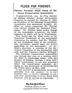 67521c24621523.86717148.pdf page 29