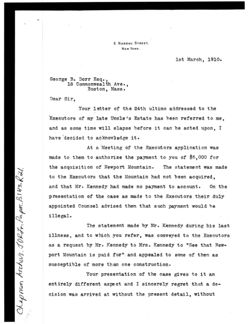 67521c24621523.86717148.pdf page 30