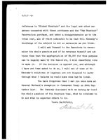 67521c24621523.86717148.pdf page 31