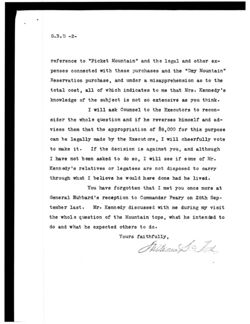 67521c24621523.86717148.pdf page 31