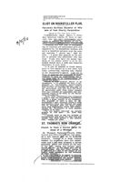 67521c24621523.86717148.pdf page 32