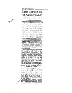 67521c24621523.86717148.pdf page 32