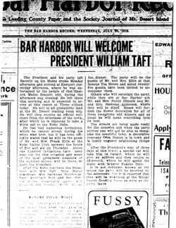 67521c24621523.86717148.pdf page 33