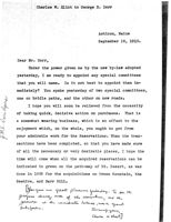 67521c24621523.86717148.pdf page 34
