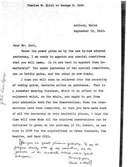 67521c24621523.86717148.pdf page 34