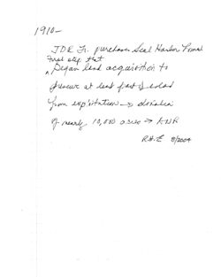 67521c24621523.86717148.pdf page 35