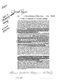 67521c24621523.86717148.pdf page 36