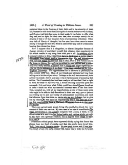 67521c24621523.86717148.pdf page 37