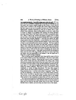 67521c24621523.86717148.pdf page 38