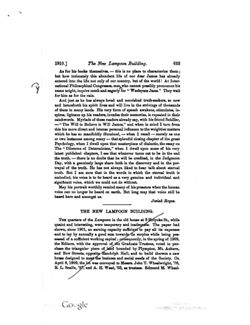 67521c24621523.86717148.pdf page 39