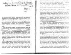 67521c24621523.86717148.pdf page 40