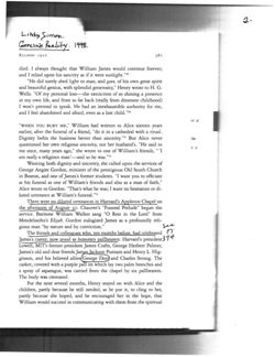 67521c24621523.86717148.pdf page 41