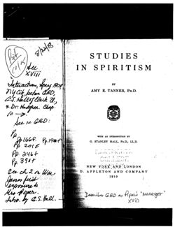 67521c24621523.86717148.pdf page 42