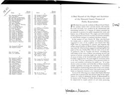 67521c24621523.86717148.pdf page 43