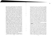 67521c24621523.86717148.pdf page 44