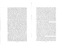 67521c24621523.86717148.pdf page 45