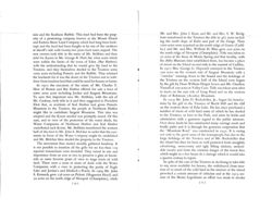 67521c24621523.86717148.pdf page 45