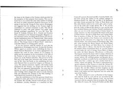 67521c24621523.86717148.pdf page 46