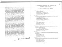 67521c24621523.86717148.pdf page 47