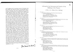 67521c24621523.86717148.pdf page 47