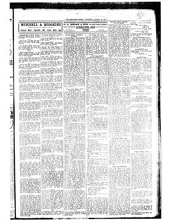 67521c24621523.86717148.pdf page 48