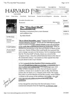 67521c24621523.86717148.pdf page 49