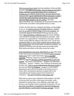 67521c24621523.86717148.pdf page 50