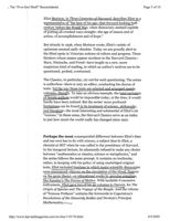 67521c24621523.86717148.pdf page 51