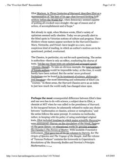 67521c24621523.86717148.pdf page 51