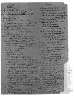 67521c248552e2.63327194.pdf page 1