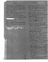 67521c248552e2.63327194.pdf page 2