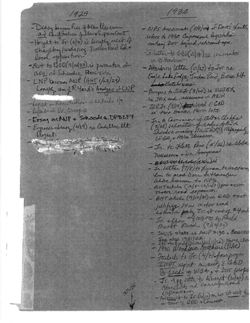 67521c248552e2.63327194.pdf page 2