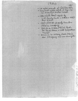 67521c248552e2.63327194.pdf page 3