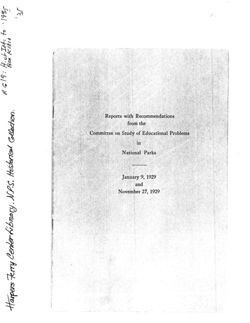 67521c248552e2.63327194.pdf page 4