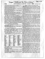 67521c248552e2.63327194.pdf page 5