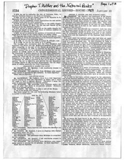 67521c248552e2.63327194.pdf page 5